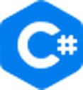 C#