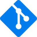 Git