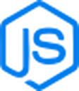 Node.js
